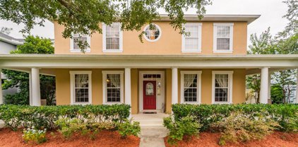 14344 Southern Red Maple Drive, Orlando