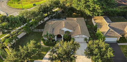 4152 Nw 54th St, Coconut Creek