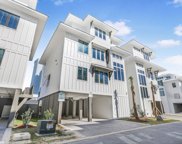 3004 Dover Street, Orange Beach image