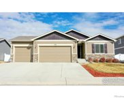 1331 Frontier Court, Eaton image