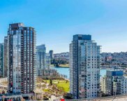 1480 Howe Street Unit 2109, Vancouver image