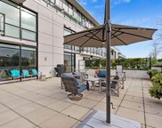 438 W King Edward Avenue Unit 372, Vancouver image