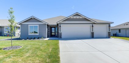 10610 Silverbright Dr, Pasco