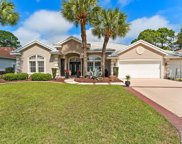 524 Indigo Loop, Miramar Beach image