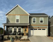 2661 N Gulley Grove Circle, Fayetteville image