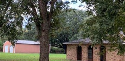 411 Sailfish Street, Jones Creek