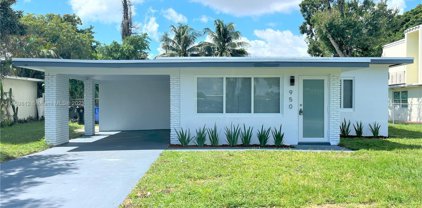 950 Sw 28th St, Fort Lauderdale
