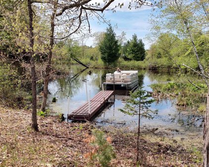 LOT 15 WOOD DUCK TRAIL, Wisconsin Rapids