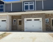 343 Fallow Cir, Clarksville image