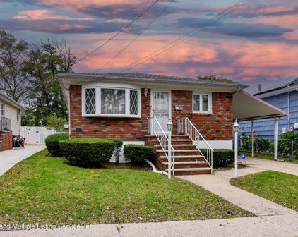 38 Andros Ave, Staten Island