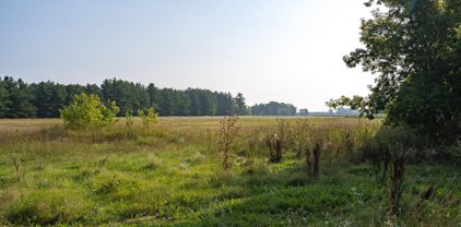 11549 N Fork Drive, Grantsburg