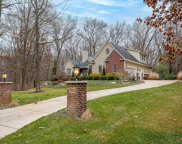 7043 Sanctuary Drive, Jackson image