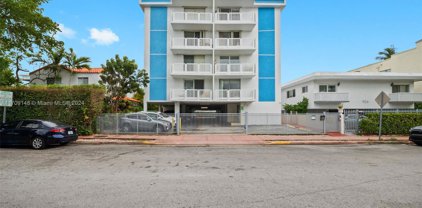 910 Michigan Ave Unit #403, Miami Beach