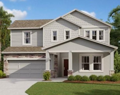 2617 Runners Circle, Clermont