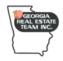 georgiaclosingpros.com