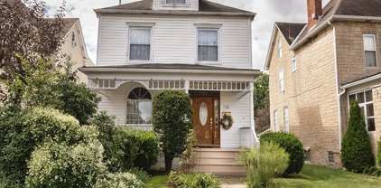 124 E Adams Ave, Vandergrift - Wml