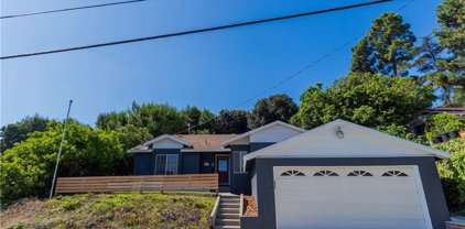 1832 W Crestwood Street, Rancho Palos Verdes