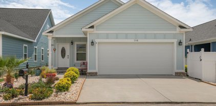 1118 Yellow Daisy Lane, Foley