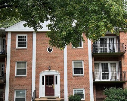 3915 Lyndhurst Dr Unit #203, Fairfax