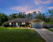 5098 Gaghagen Street, North Port image