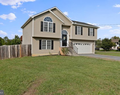 12 Sonya Ln, Bunker Hill