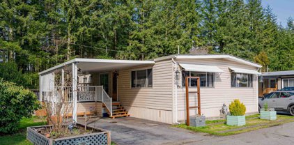 3031 200 Street Unit 136, Langley