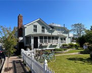 39 Orchard Street, Stonington image