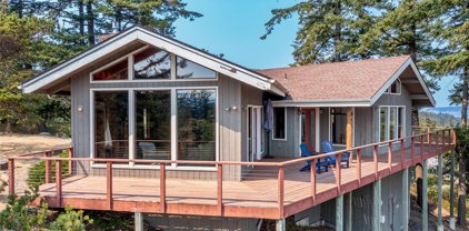 232 Miguel Lane, Orcas Island