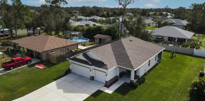 23071 August Avenue, Port Charlotte