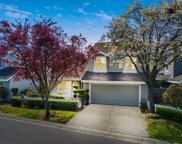 728 Newport CIR, Redwood City image