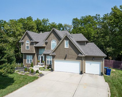 17906 156th Terrace, Basehor