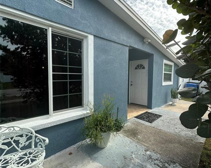 4707 Town N Country Boulevard, Tampa
