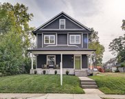 2917 N New Jersey Street, Indianapolis image