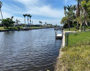 1418 Se 20th  Street, Cape Coral image