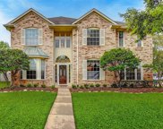 21602 Cedar Cove Drive, Katy image