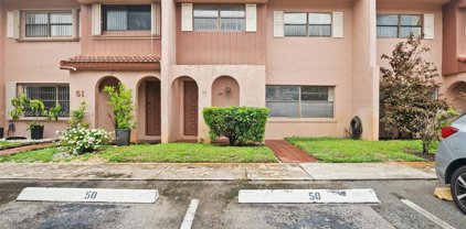 50 Matador Ln Unit #3-23, Davie