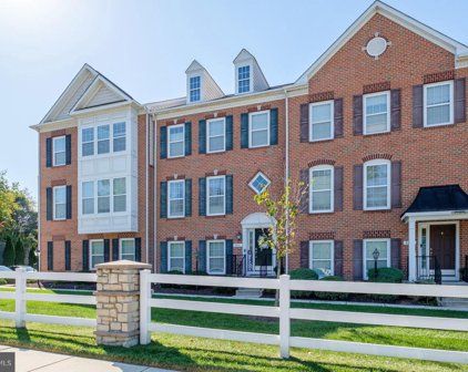 8891 Purple Iris Ln Unit #19, Elkridge