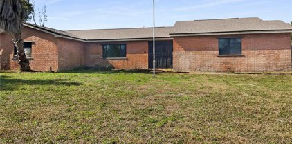 790 E Lehigh Drive, Deltona