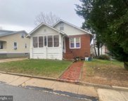 2628 Langston Blvd, Arlington image