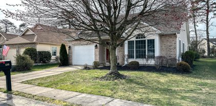 1569 Sweetbay Drive, Toms River
