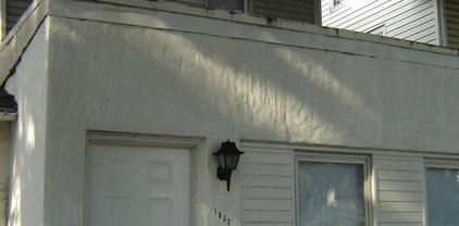 1952 Derry St, Harrisburg