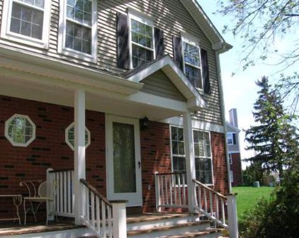 768 Highview Court, Antioch
