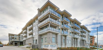23100 Garripie Avenue Unit 204, Richmond