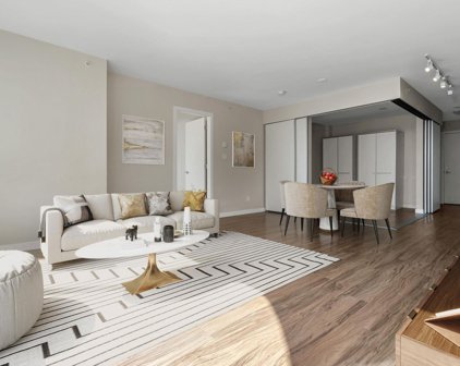 13303 Central Avenue Unit 2307, Surrey