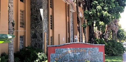 1230 W 54th St Unit #218A, Hialeah