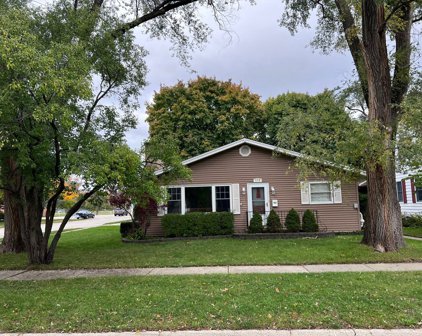 338 Krenz Avenue, Cary
