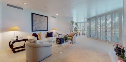 300 N Swall Dr Unit 406, Beverly Hills