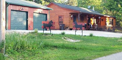 N3095 Willow Road, Geneva