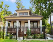 1211 Bingham Street, Houston image