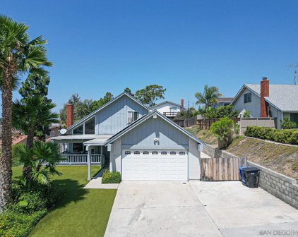 125 Meadowlark Ave., Chula Vista
